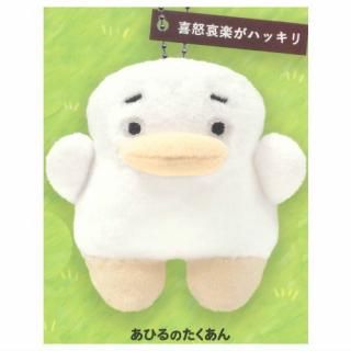 BUCHAgurumi ֥㥰 ȥե ޥå [1.ҤΤ]ڥͥݥбۡC