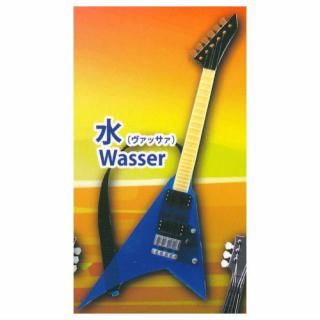 �ߥ˥��奢�������ޥ����å� ������� [2.��(�����å���)Wasser]�ڥͥ��ݥ������б��ۡ�C��