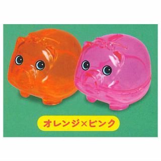 ������ȥ� ��������Ȣ�ޥ����å�2 [4.����󥸡ߥԥ�]�� �ͥ��ݥ��Բ� �ۡ�C��