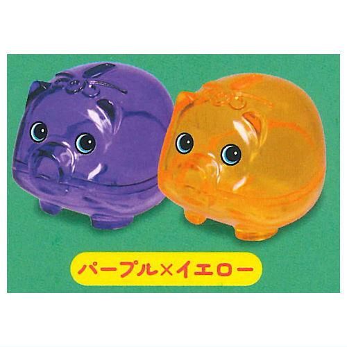 フルコンプ】ドラゴンクエストⅣ ダイキャスト(合金)＆消しゴム フルタ