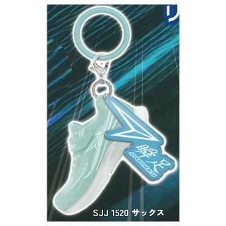 ��­ �ޥ����åȤᤸ�뤷���㡼�� [5.���å��� (SJJ 1520)]�ڥͥ��ݥ������б��ۡ�C��