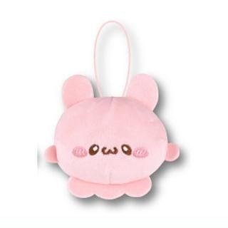 ��֤����� ���פä��դ��2 [2.�Ԥ�����]�� �ͥ��ݥ��Բ� �ۡ�C��