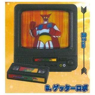 送料無料】【全部揃ってます!!】爆上戦隊ブンブンジャー 勇動2 [全14種