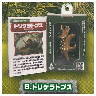 ߥ˥奢ɸդ޴եޥå εII [2.ȥꥱȥץ]ڥͥݥбۡC