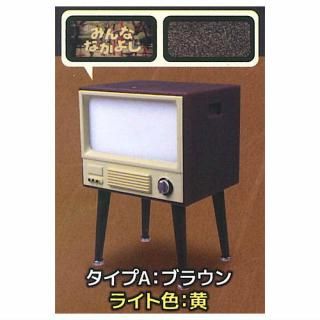 ��ȥ��ƥ�ӥ饤�ȥޥ����å�3 [1.������A���֥饦��(�饤�ȿ�����)]�� �ͥ��ݥ��Բ� �ۡ�C��