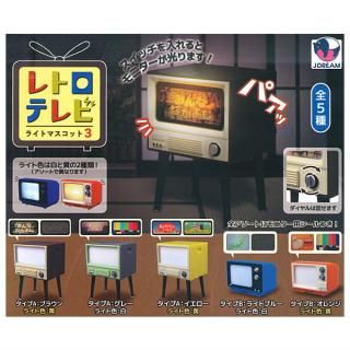 ドラゴンボールZ アイテムコレクション　フルコンプ ドラゴンボールZ アイテムコレクション フルコンプ