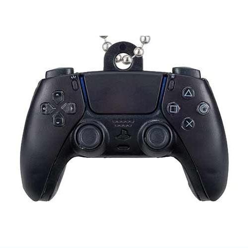 PlayStation5 DualSense ワイヤレスコントローラーミニチュア