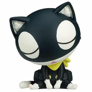 ������Fig. �ڥ륽��5 ����������� vol.1 [2.���]�� �ͥ��ݥ��Բ� �ۡ�C��