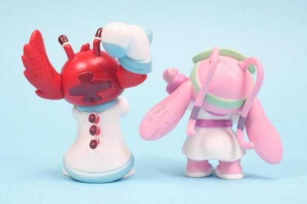 Disney - ディズニー⭐︎キャラボトリン１⭐︎SP含むフルコンプ＋2個 Amazon.co.jp: アルティメットプリンセス フィギュア限定 ソーダ