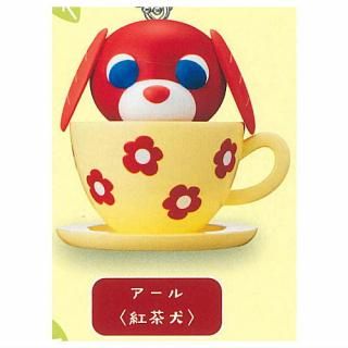 おねむたん ハイキュー!! vol.3 [4.宮 侑],スタンドストーンズ