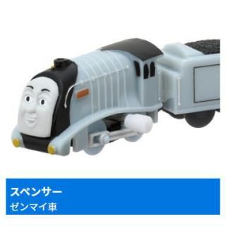 ץץ졼 󤷤ȡޥ εѡؤ褦 [4.ڥ󥵡(ޥ)] ͥݥԲ 