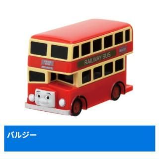 ץץ졼 󤷤ȡޥ εѡؤ褦 [11.Х른] ͥݥԲ 