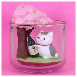 ͧĢ ˥ ͵ޡƤꤦ() [1.] ͥݥԲ 