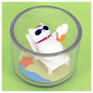 ����ͧ��Ģ �˥������ �͵��ޡ��Ƥ�ꤦ��(����) [2.��]�� �ͥ��ݥ��Բ� ��