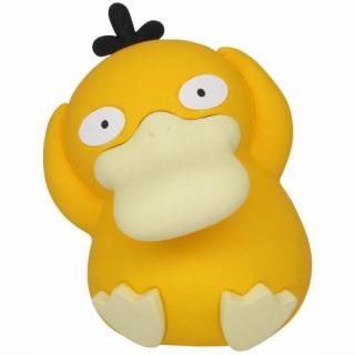 �ݥ���� �虜���ʤä� ���������ʤ虜(����) [1.�����å�(�ɤ魯��)]�� �ͥ��ݥ��Բ� �ۡ�C��