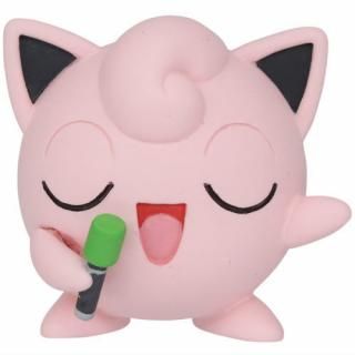 ݥ 虜ʤä ʤ虜() [3.ץ()] ͥݥԲ ۡC