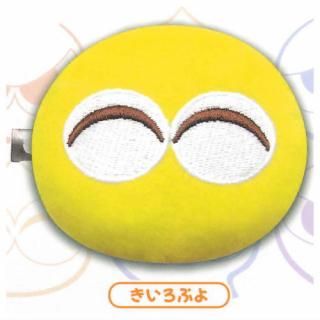 �פ�פ� �̤�����ߥ���å� [3.�������פ�]�ڥͥ��ݥ������б��ۡ�C��