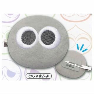 �פ�פ� �̤�����ߥ���å� [6.������ޤפ�]�ڥͥ��ݥ������б��ۡ�C��