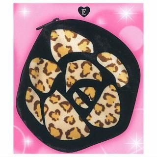 ROSE FAN FAN åȥݡ [5.E]ڥͥݥбۡC