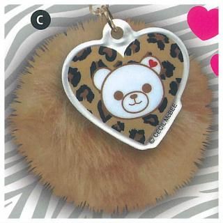 CECIL McBEE �ݥ�ݥ�ե����դ������ۥ���� [3.C]�ڥͥ��ݥ������б��ۡ�C��