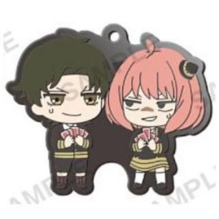 SPYFAMILY ץСۥ ǥ奪 [1.˥ߥ]ڥͥݥбۡC