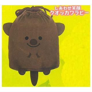 �դ�դ濫�ˤޤ뤭����㤯�ݡ��� [3.�����å����ӡ�]�ڥͥ��ݥ������б��ۡ�C��