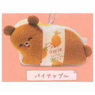商品検索 - ガチャガチャ・カプセルトイ・食玩の通販
