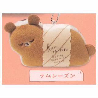 ���ޤ���ΥХ�������ɤ̤������ [4.���졼����]�ڥͥ��ݥ������б��ۡ�C��