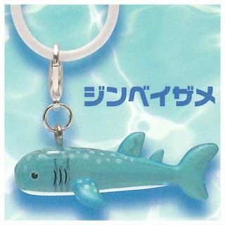 �ե����Ȥᤸ�뤷���㡼�� [3.����٥�����]�ڥͥ��ݥ������б��ۡ�C��