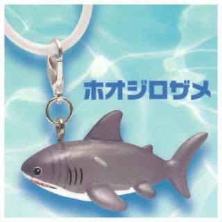 めじるしチャーム コレクション vol.4 セミコンプリート ファイナルファンタジー ピクセルリマスター めじるしチャーム