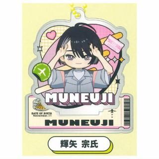 18TRIP HAMA Nice Trip 륹  [4.𽡻]ڥͥݥбۡC