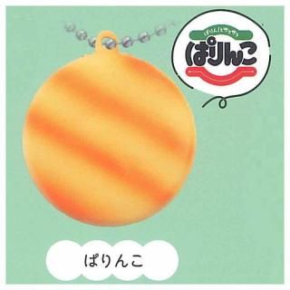 �������ۤΥ���ѥ��ȥߥ顼�ߥ˥��奢���쥯����� [3.�Ѥ��]�ڥͥ��ݥ������б��ۡ�C��