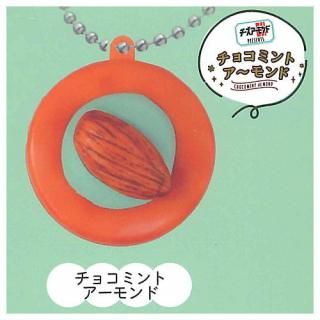 ۤΥѥȥߥ顼ߥ˥奢쥯 [5.祳ߥȥ]ڥͥݥбۡC