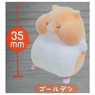 ���줫������ ���ɤä��ϥॹ���� [1.������ǥ�]�� �ͥ��ݥ��Բ� �ۡ�C��