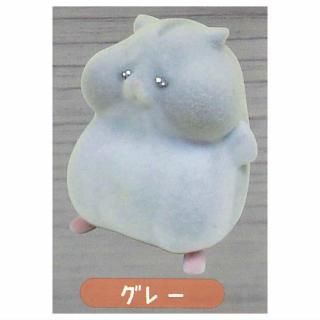 줫 ɤäϥॹ [3.졼] ͥݥԲ ۡC