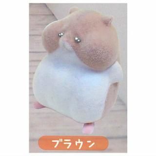 ���줫������ ���ɤä��ϥॹ���� [5.�֥饦��]�� �ͥ��ݥ��Բ� �ۡ�C��