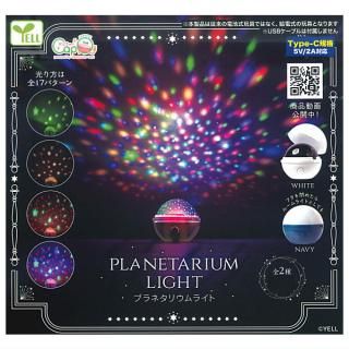 ·äƤޤ!!ۥץͥꥦ饤ȡΥQ [2糧å(ե륳)] ͥݥԲ 