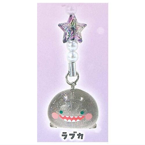海物語 チャーム 確変 ver. 41vnLdfHONL._SY350_QL65_.jpg