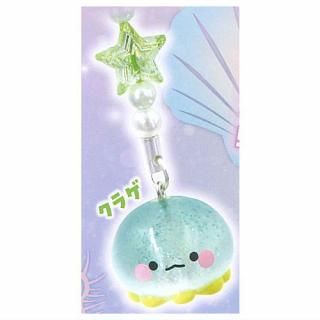 Ȥ 㡼 餸áʪ [7.饲]ڥͥݥбۡC