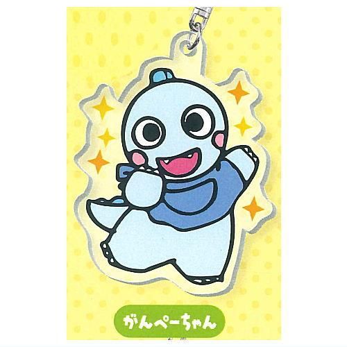 かんぐりこちゃん専用 ビスコ保存缶セット（10缶） – グリコダイレクトショップ