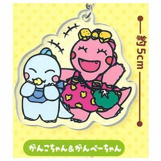 虜￹Τ󤳤 륭ۥ [3.󤳤ڡ]ڥͥݥбۡC[sale250917]