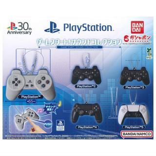 ������·�äƤޤ�!!��PlayStation �����ॹ�����ȡ� ������ɥ��쥯����� [��5�糧�å�(�ե륳���)]�� �ͥ��ݥ��Բ� �ۡ�C��