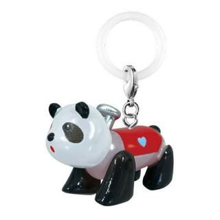  ֤䤷 ѥ ᤸ뤷꡼ [1.Ĥ]ڥͥݥбۡC