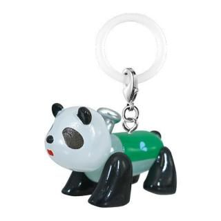  ֤䤷 ѥ ᤸ뤷꡼ [5.դ]ڥͥݥбۡC