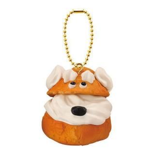 Maison terrier ߥ˥奢㡼ॳ쥯 [4.塼꡼] ͥݥԲ ۡC