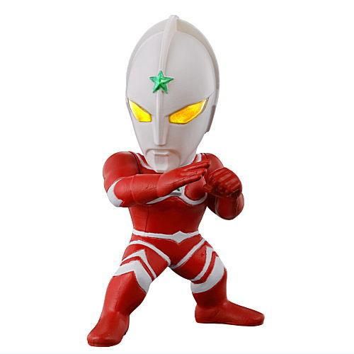 CONVERGE MOTION ウルトラマン12 [3.(85)ウルトラマン