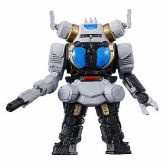 ウルトラマン ネクサス CONVERGE MOTION ウルトラマン12 [2.(84)ウルトラマンネクサス