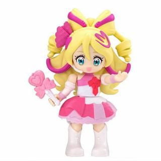 ߤȥɥץꥭ奢פ꤭ [1.奢ɥ륻å] ͥݥԲ ۡC