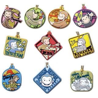 ·äƤޤ!!ۤΥ硼 Puku ꡼inʥå [10糧å(ե륳)] ͥݥԲ 