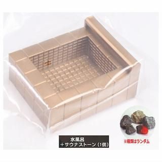 ���ץ��륵���� �����ʥ��å� ���٤Ƥ˥����ʥ��ȡ����ź���� ver.1.75 [5.����Ϥ(��)+�����ʥ��ȡ���(1�� ��������)]�ڥͥ��ݥ������б��ۡ�C��